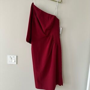 Kay Angel dress size 8